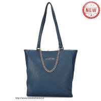 michael kors harper medium marine bakken Amsterdam Online 22w0z237